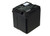Battery for Panasonic HDC-HS9 SD1 HDC-SD100 VW-VBG260 VW-VBG260-K VW-VBG260PPK