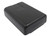 Battery for Panasonic HDC-HS60K HDC-SD60S SDR-H85A SDR-T50K VW-VBL090 800mAh