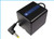Battery for Panasonic VW-VBN130E VW-VBN130E-K HDC-HS900 HDC-SD800 VW-VBN130