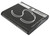 Battery for JVC GZ-V590 GZ-V700 GZ-V500 GZ-VX715 BN-VG212 BN-VG212U BN-VG212USM