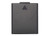 Battery for Panasonic DMC-F1 FX1 DMC-FX5 LEICA D-LUX CGR-S001 DMW-BCA7 BP-DC2