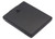 Battery for Panasonic DMC-F1 FX1 DMC-FX5 LEICA D-LUX CGR-S001 DMW-BCA7 BP-DC2
