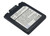 Battery for Panasonic DMC-F1 FX1 DMC-FX5 LEICA