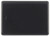 Battery for Canon VIXIA M50 M500 M52 R30 R300 R800 BP-709 890mAh Fully Decoded