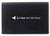 Battery for Sony DCR-SR100 DSLR-A330 HDR-CX110 HDR-XR150 NP-FV100 2850mA Decoded
