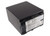 Battery for Sony DCR-SR100 DSLR-A330 HDR-CX110