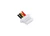 Battery for LYTRO ILLum A1 F1 DC-A950 Camera CS-LYT100MC Li-ion 3.7v 2100mAh