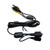 Genuine Sony VMC-MD1 Cable