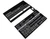 Battery for Apple iPad Pro 12.9 A1577 A1584 A1652