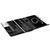 Battery for Apple iPad 2 2nd Gen 616-0559 616-0561 A1316 A1376 A1395 A1396 A1397