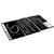 Battery for Apple iPad 2 2nd Gen 616-0559 616-0561