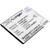 Battery for Samsung Galaxy Tab Active 2 8.0