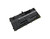 Battery for Samsung GT-P8110 HA32ARB Google Nexus
