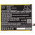 Battery for Amazon Kindle Fire 8.7 L5S83A 26S1014 58-000181 58-000219 MC-31A0B8