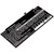 Battery for Amazon Kindle Fire HDX 8.9 3rd 26S1004