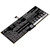 Battery for Asus ME302C MemoPad FHD 10 TF303