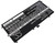 Battery for Asus Transformer Book T100 Chi T100CHI-FG003 0B200-01300200 C12N1419