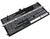 Battery for Asus Transformer Book T100 Chi