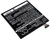 Battery for Asus P022 P024 ZenPad 8.0 Z380C Z380CX 0B200-01660200 C11P1505