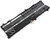 Battery for DELL Venue 11 Pro 7140 Tablet 2H2G4 21CP5/63/105 HFRC3 TXJ69 5100mAh