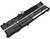 Battery for DELL Venue 11 Pro 7140 Tablet 2H2G4
