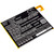 Battery for Lenovo Tab 4 Tab4 8 TB-8504N TB-8504X