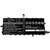 Battery for Lenovo ThinkPad X1 Tablet Gen 2 00HW044 00HW045 00HW046 SB10J78993