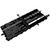 Battery for Lenovo ThinkPad X1 Tablet Gen 2