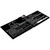 Battery for Microsoft Surface Pro 7 1866 G3HTA061H