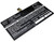 Battery for Microsoft 1724 Surface 4 Pro DYNR01