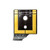 Battery for Microsoft Surface Pro 5 1796 DYNM02 G3HTA038H Tablet CS-MIS179SL