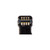 Battery for Xiaomi Clover M1806D9E M1806D9W MiPad Mi Pad 4 WiFi BN60 Tablet