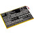 Battery for RCA Cambio Galileo Pro 11.5" Maven