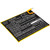 Battery for Samsung Galaxy Tab A 8.0 2019 SM-T290