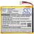 Battery for VTech 80-169500 KidiBuzz SP605062 Tablet CS-VTZ800SL 3.8v 2500mAh