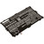 Battery for ZTE K92 Primetime LTE-A Li3990T44P6hJ8B035 Tablet CS-ZTK920SL 9050mA