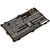 Battery for ZTE K92 Primetime LTE-A