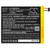 Battery for Amazon Kindle Fire 2019 9th Gen M8S26G 58-000255 MC-308695 ST28 NEW