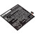 Battery for Asus FE170CG FE175CG Fonepad 7 ME171C ME175CG MeMO Pad C11P1412