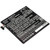 Battery for Asus FE170CG FE175CG Fonepad 7 ME171C