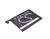 Battery for Asus K01A ME170CX ME7000C ME70CX MeMO Pad 7 B11Bk9H B11P1405 3050mAh