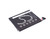 Battery for Asus K01A ME170CX ME7000C ME70CX MeMO Pad 7 B11Bk9H B11P1405 3050mAh