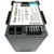 Canon BP-827 Battery Vixia HF200