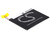 Battery for KURIO 7S C1300 PL458097 Tablet CS-KUC130SL 3.7v 4000mAh 14.80Wh