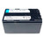 High-Capacity Battery for Canon BP-950G XH A1 XH-A
