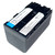 High-Capacity Battery for Canon BP-950G XH A1 XH-A