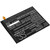 Battery for Samsung 403SC Degas Galaxy Tab4 7.0 SM-T235 EB-BT230FBE EB-BT230FBU