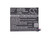 Battery for Samsung Galaxy Tab A 8.0 Wifi 8" SM-T350 SM-P350 EB-BT355ABA Tablet