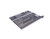 Battery for Samsung Galaxy Tab A 8.0 Wifi 8"