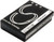 Battery for Wacom Intuos4 PTK-540WL 1UF102350P-WCM-04 ACK-40203 ACK-40203-BX